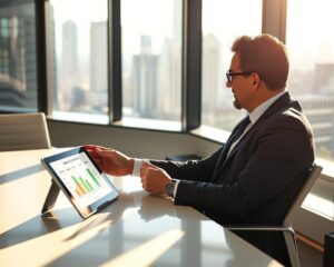 Aylık taksit hesaplama