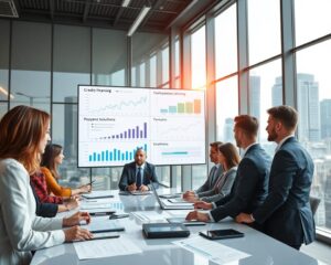 Kredi finansmanı ve büyük alımlar için ödeme çözümleri