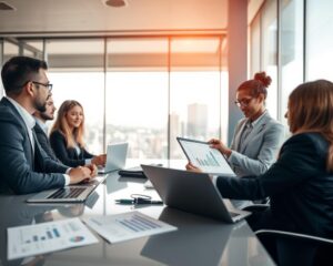 Kredi onayı süreçleri