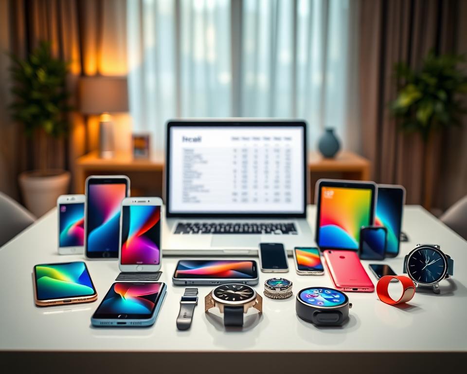 akıllı cihazlar fiyatları akıllı cihazlar fiyatları