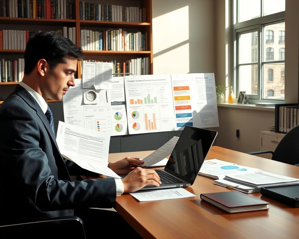 biyografi açıklaması