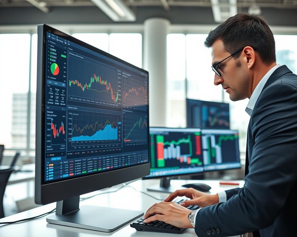 broker platformu nasıl kullanılır