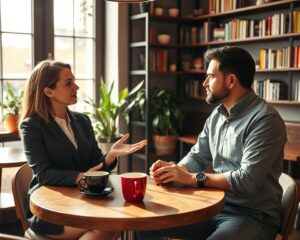 buzları kıran mesaj