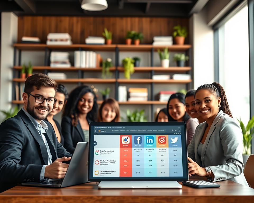 çevrimiçi imaj yönetimi