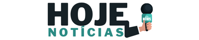 TR Hoje Noticias