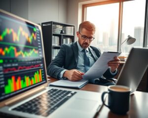 değer yatırımı düşük değerli hisse senetleri