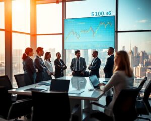 değişken faiz süreçleri