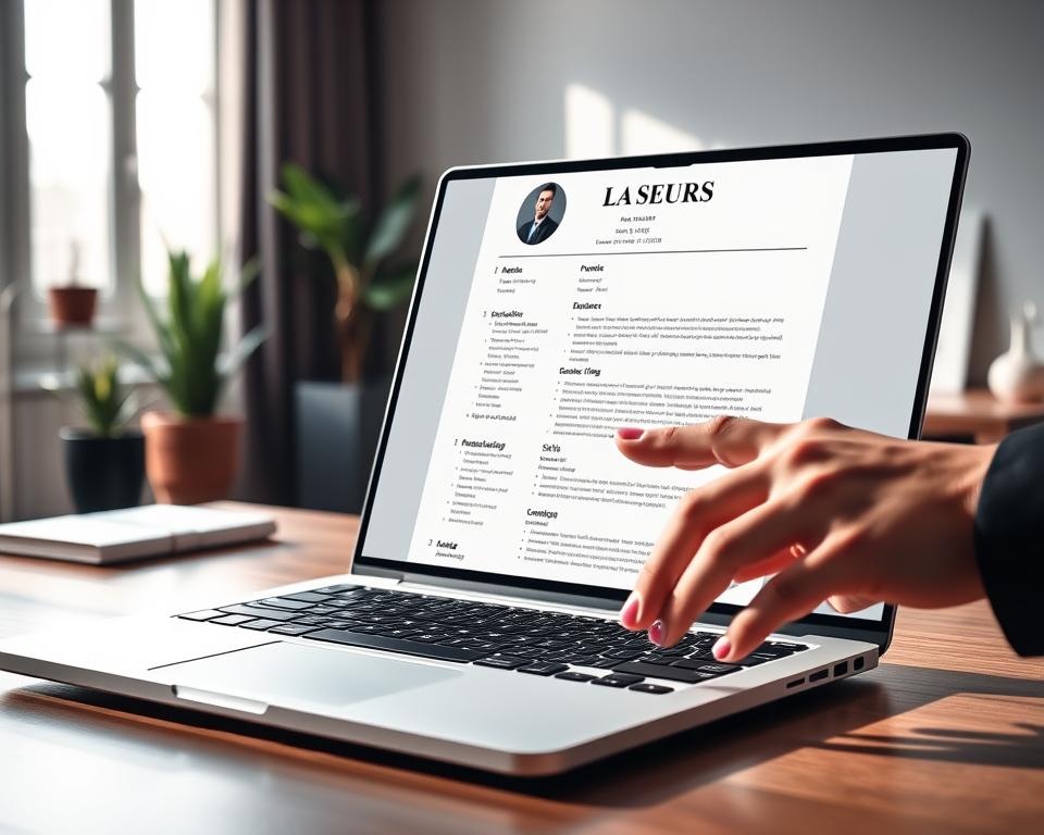 dijital özgeçmiş dijital özgeçmiş