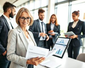 erken ödeme, kredi kapatma, değer yatırımı, finansal özgürlük, tasarruf