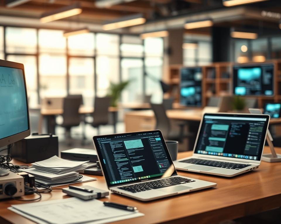 eski yöntemler ve yeni yöntemler arasındaki farklar