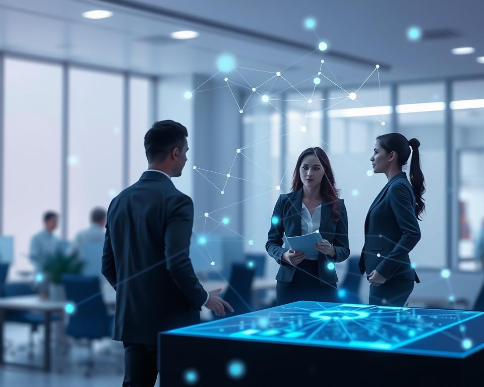 eşleşme algoritması eşleşme algoritması