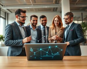 eşleşme algoritması