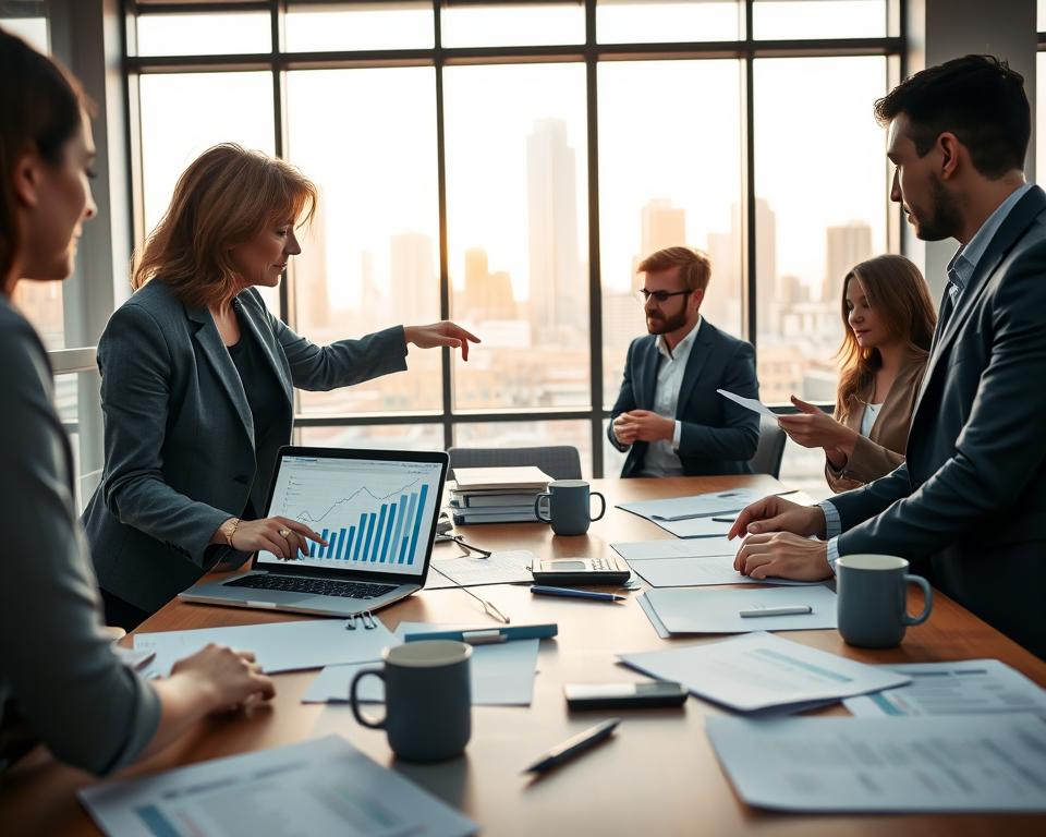 finansman seçenekleri