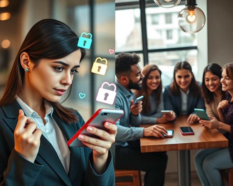 flört uygulamaları güvenilir mi