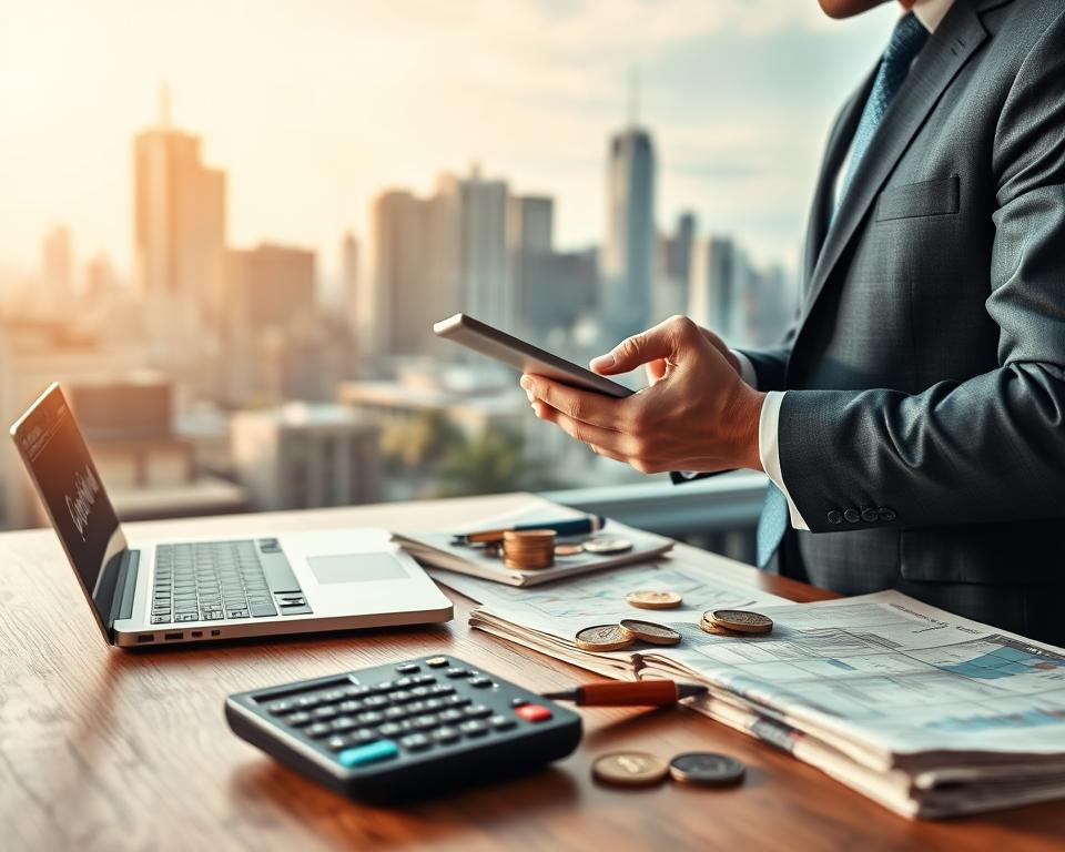 geleneksel yatırım yöntemleri ve modern yatırım teknikleri