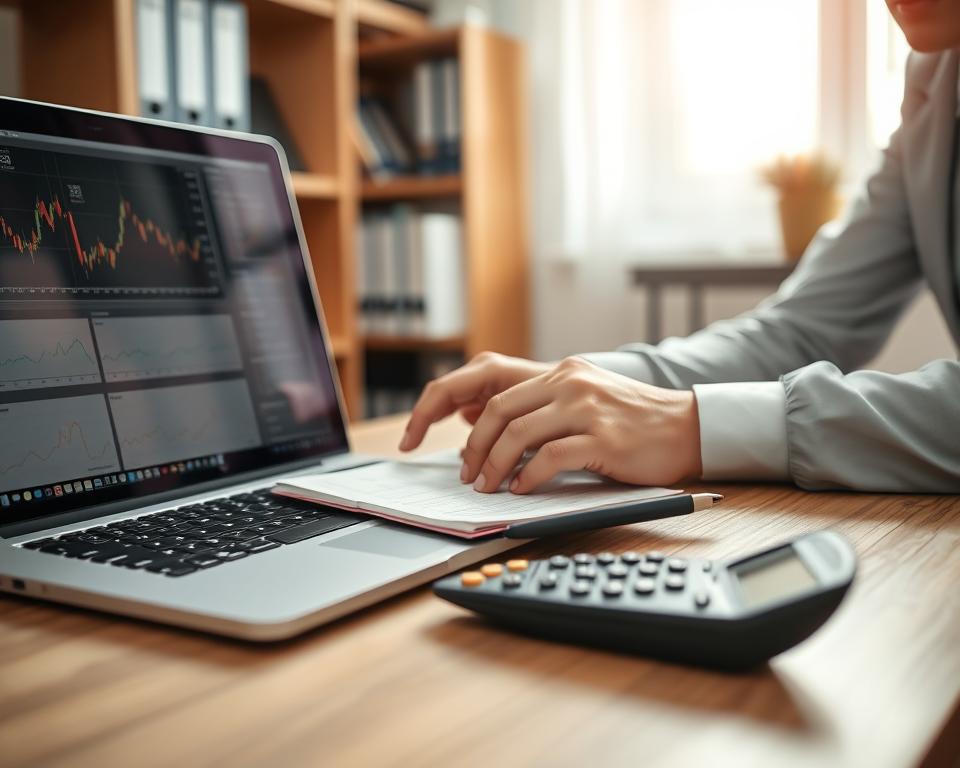 hisse senedi değerleme