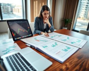 hisse senedi portföyü