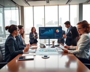 iş bildirimi süreci