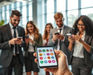 kaydırma özelliği