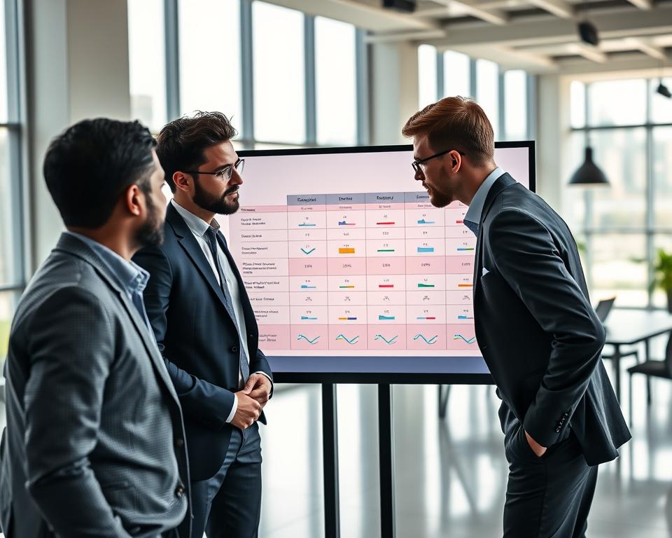 key options key options