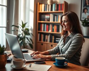 kişisel güvenlik ipuçları