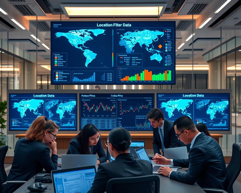 konum filtresi konum filtresi