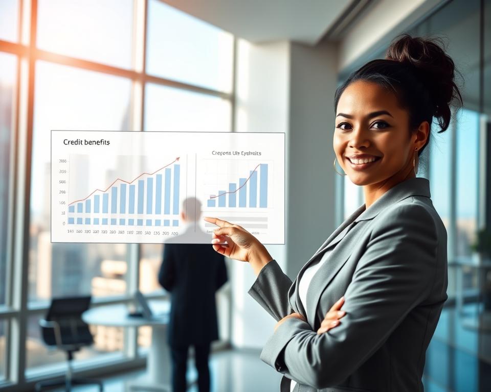 kredi avantajları
