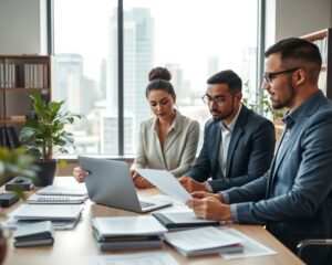 kredi başvurusu süreci