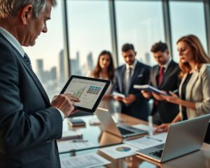 kredi notu için finansman koşulları