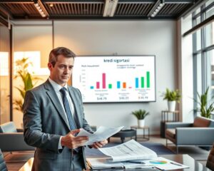 kredi sigortası finansal güvence