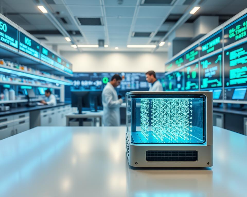 kuantum bilgisayarlar