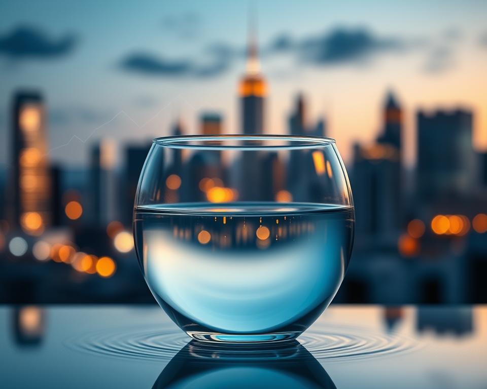 likidite ve volatilite ilişkisi