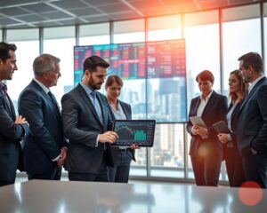 menkul kıymet yatırımı