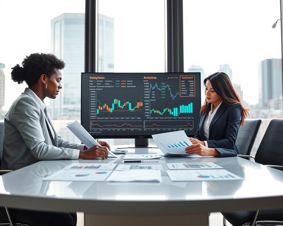 menkul kıymet yatırımı