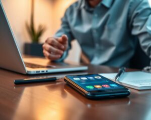 mobil sürüm, mobil uyumlu web sitesi, mobil optimizasyon, mobil kullanılabilirlik