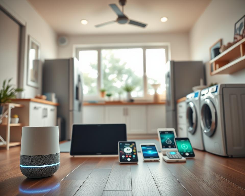 nesnelerin interneti