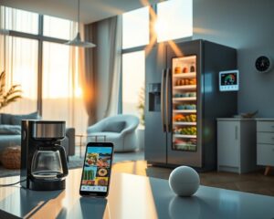 nesnelerin interneti