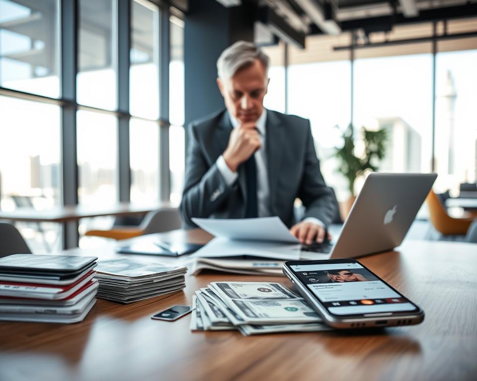 ön ödeme seçenekleri