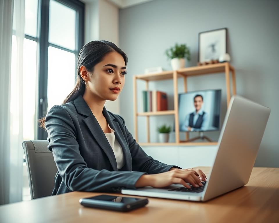 online görüşme online görüşme