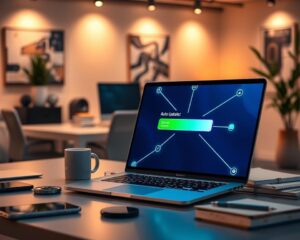 otomatik güncellemeler