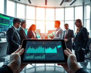 pil tüketimi enerji optimizasyonu