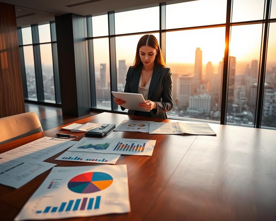 portföy çeşitlendirmesi portföy çeşitlendirmesi