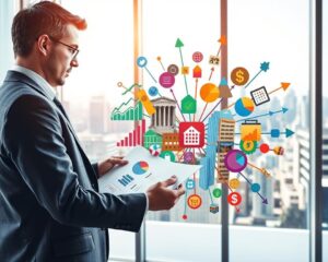 risk çeşitlendirmesi