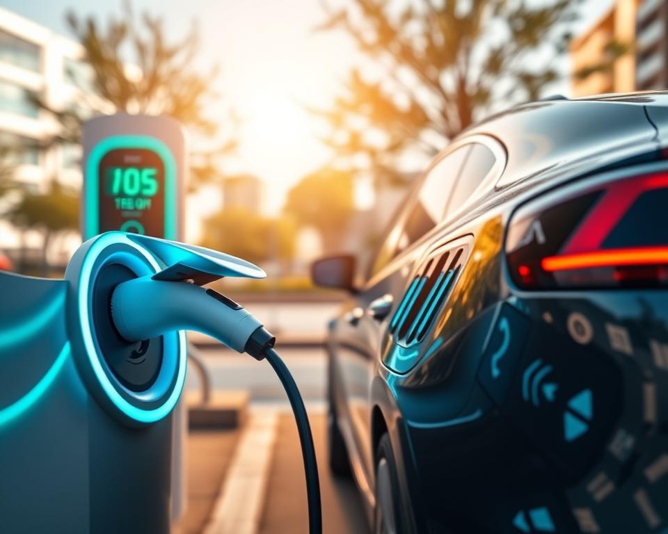 şarj süreci şarj süreci