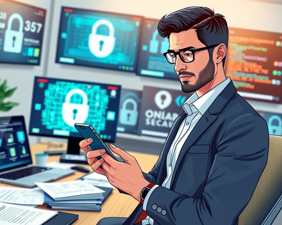 sosyal medya güvenliği sosyal medya güvenliği