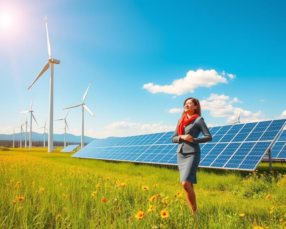 sürdürülebilir enerji kaynakları sürdürülebilir enerji kaynakları