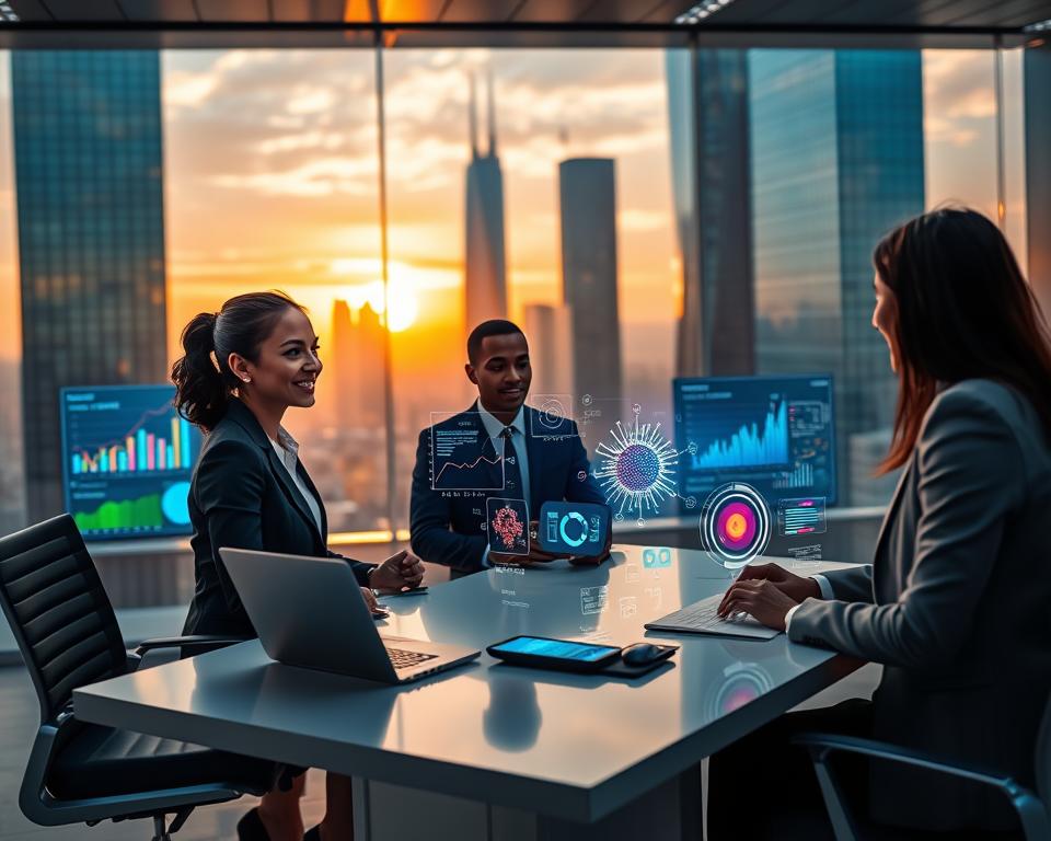 teknoloji haberleri 2021