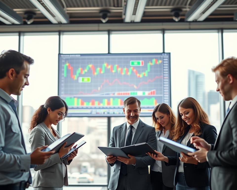 temel analiz ve teknik analiz