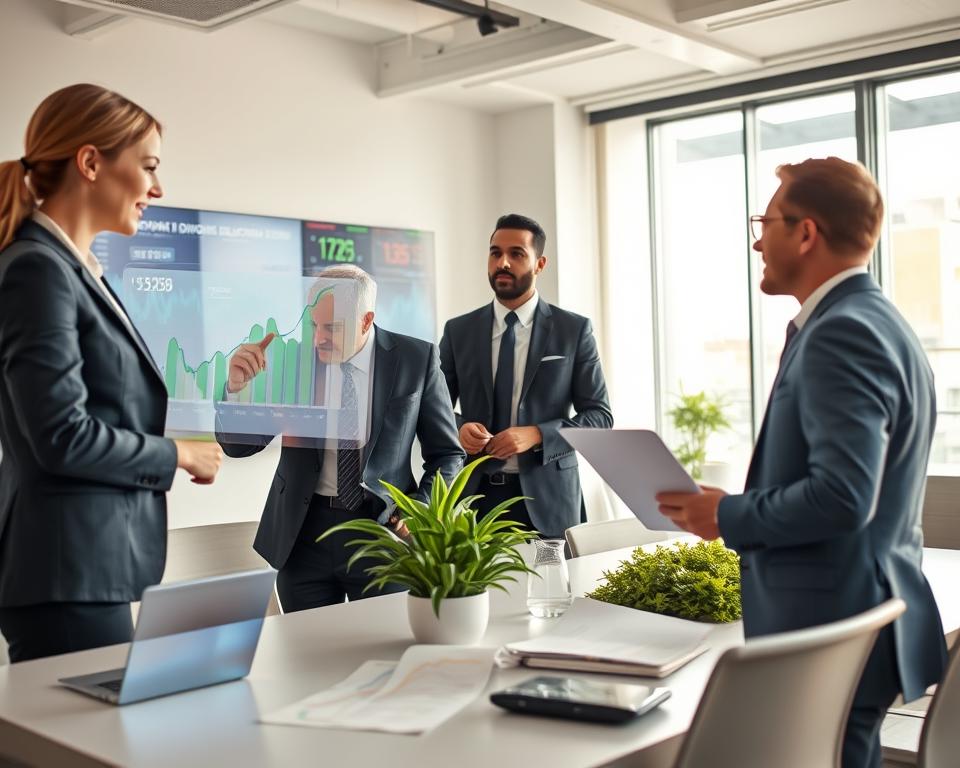 temettü politikası