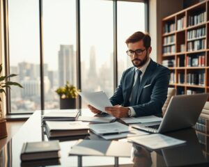 teminat kredi güvencesi